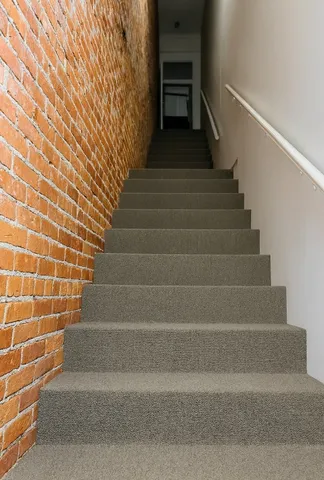 $700 | 101 Court Street, Unit 1, Binghamton, NY 13901