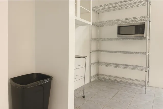 $700 | 101 Court Street, Unit 1, Binghamton, NY 13901