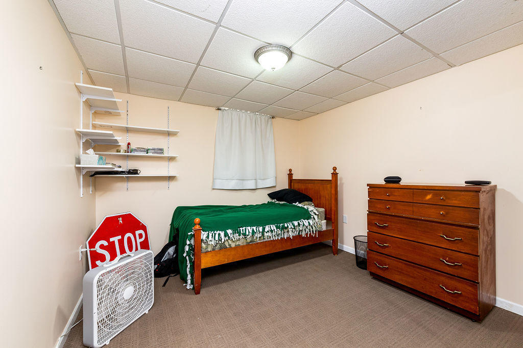 4310 Olds Road Onondaga, MI 49264 - Photo 23 of 41 20210426-942A6164-Edit