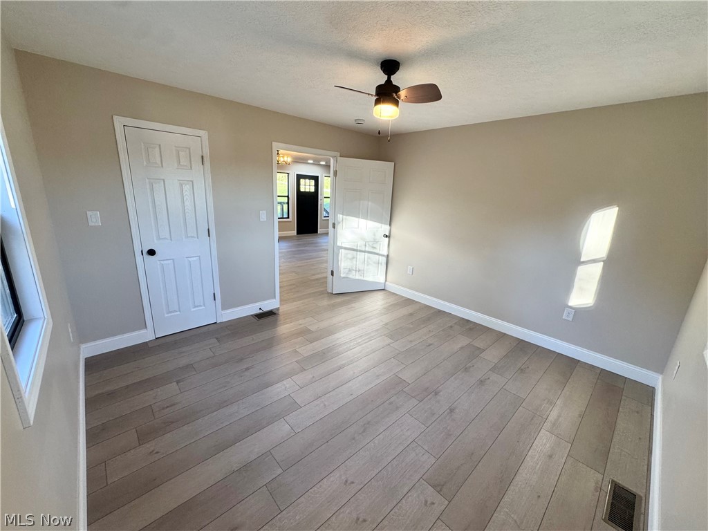 155 East Spring Street Cadiz, OH 43907 - Photo 17 of 23 Gallery Image 17