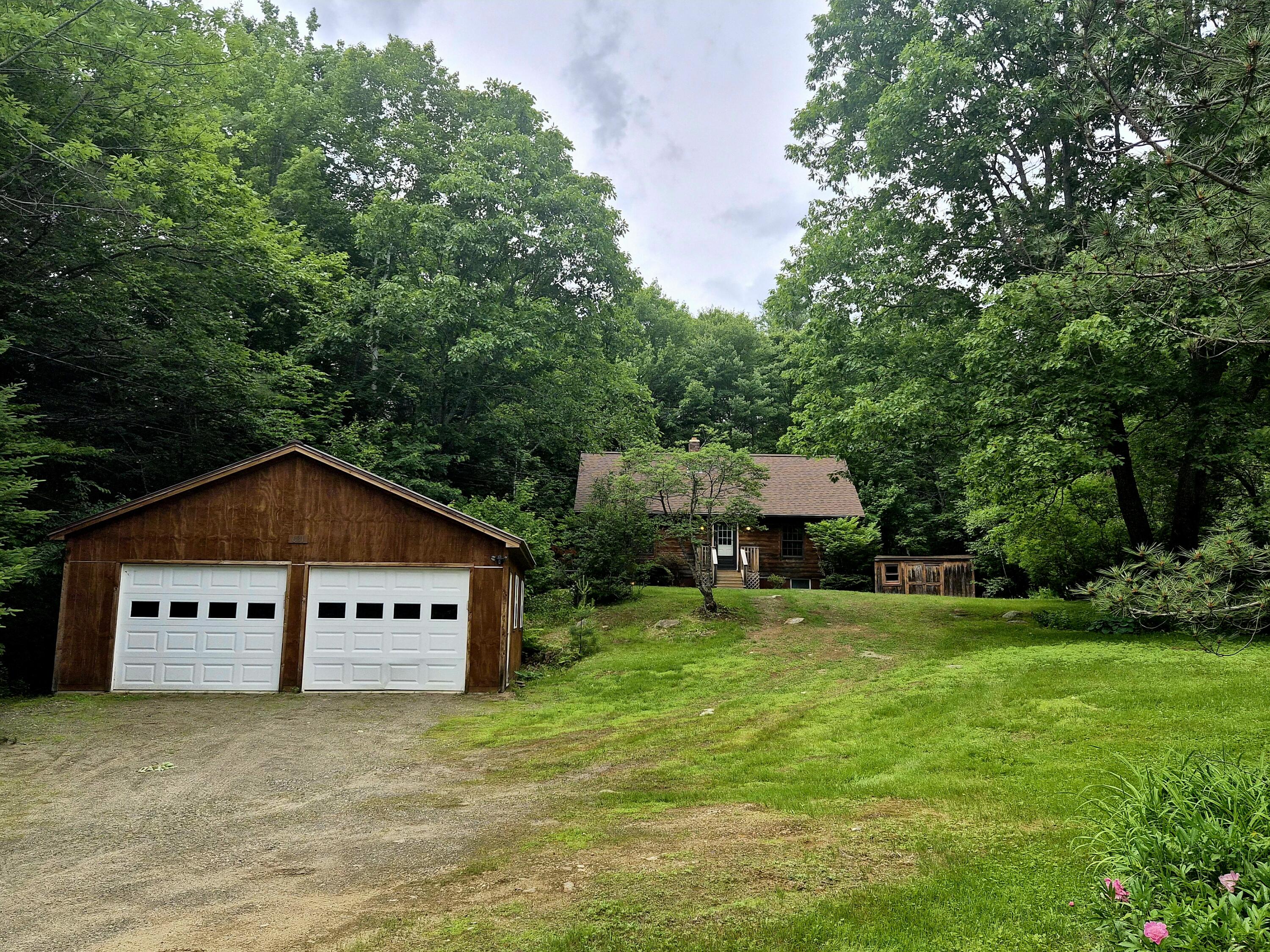 681 Temple Road Farmington, ME 04938 - Photo 43 of 74 20260622_150632
