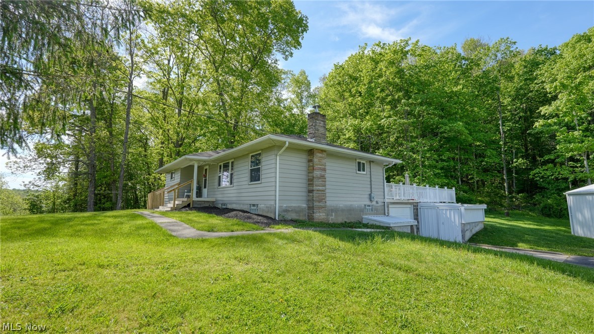 51167 Zep Road West Pleasant City, OH 43772 - Photo 2 of 29