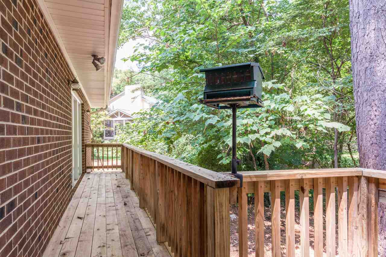 3000 Sylvania Drive Raleigh, NC 27607 - Photo 6 of 25 Photo 6