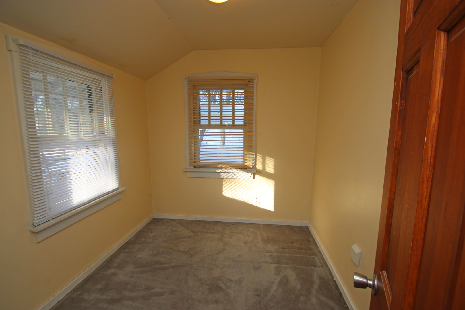 50 Rushmore Road Fox Lake, IL 60020 - Photo 11 of 14