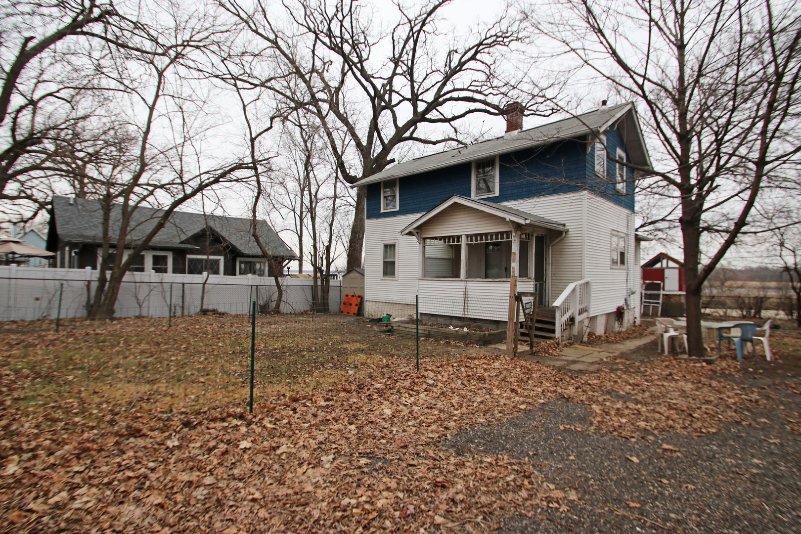 50 Rushmore Road Fox Lake, IL 60020 - Photo 12 of 14