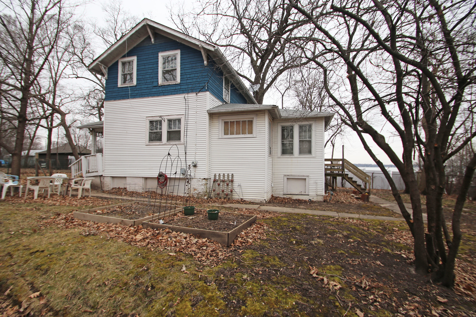 50 Rushmore Road Fox Lake, IL 60020 - Photo 13 of 14