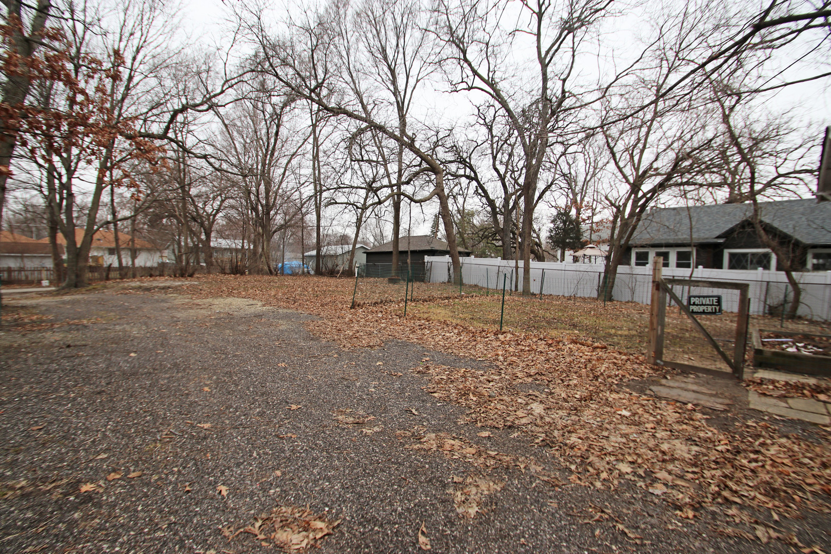 50 Rushmore Road Fox Lake, IL 60020 - Photo 14 of 14