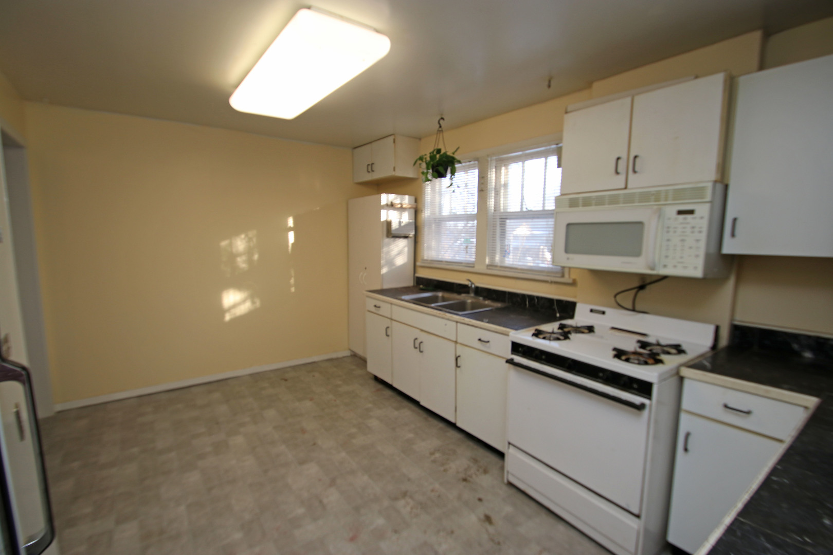 50 Rushmore Road Fox Lake, IL 60020 - Photo 5 of 14