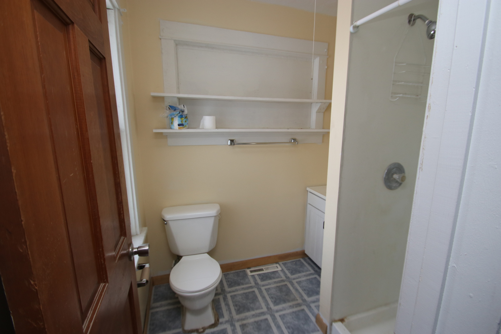 50 Rushmore Road Fox Lake, IL 60020 - Photo 7 of 14