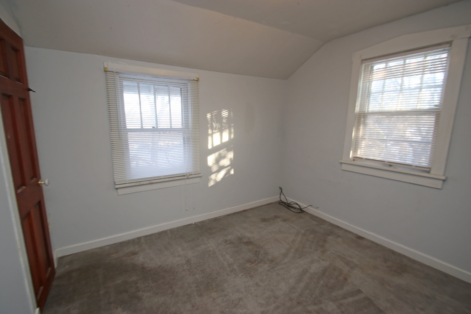 50 Rushmore Road Fox Lake, IL 60020 - Photo 8 of 14