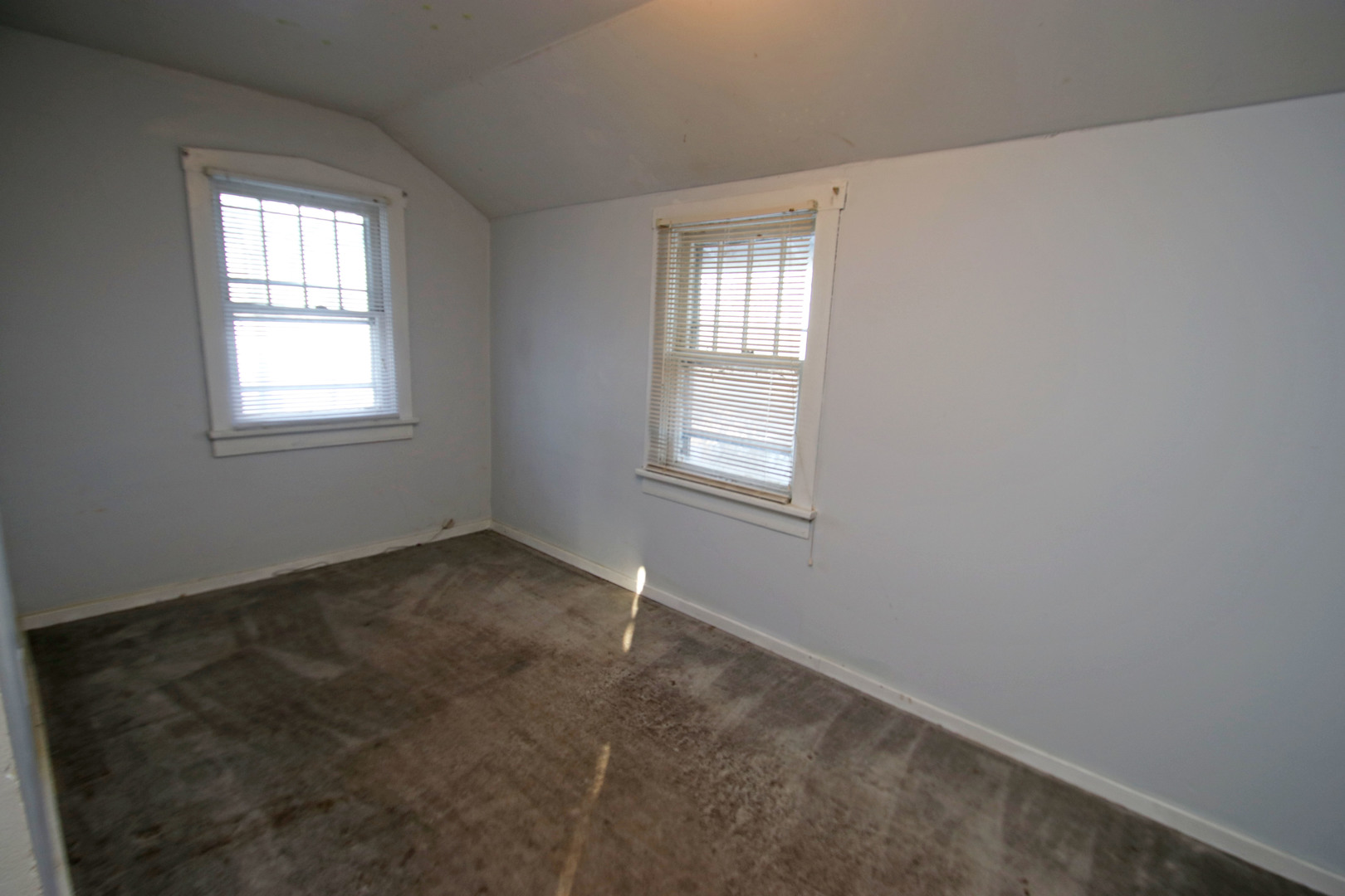 50 Rushmore Road Fox Lake, IL 60020 - Photo 9 of 14