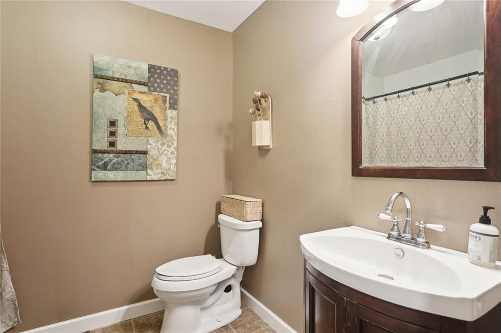 155 Timbers Drive Slidell, LA 70458 - Photo 11 of 22