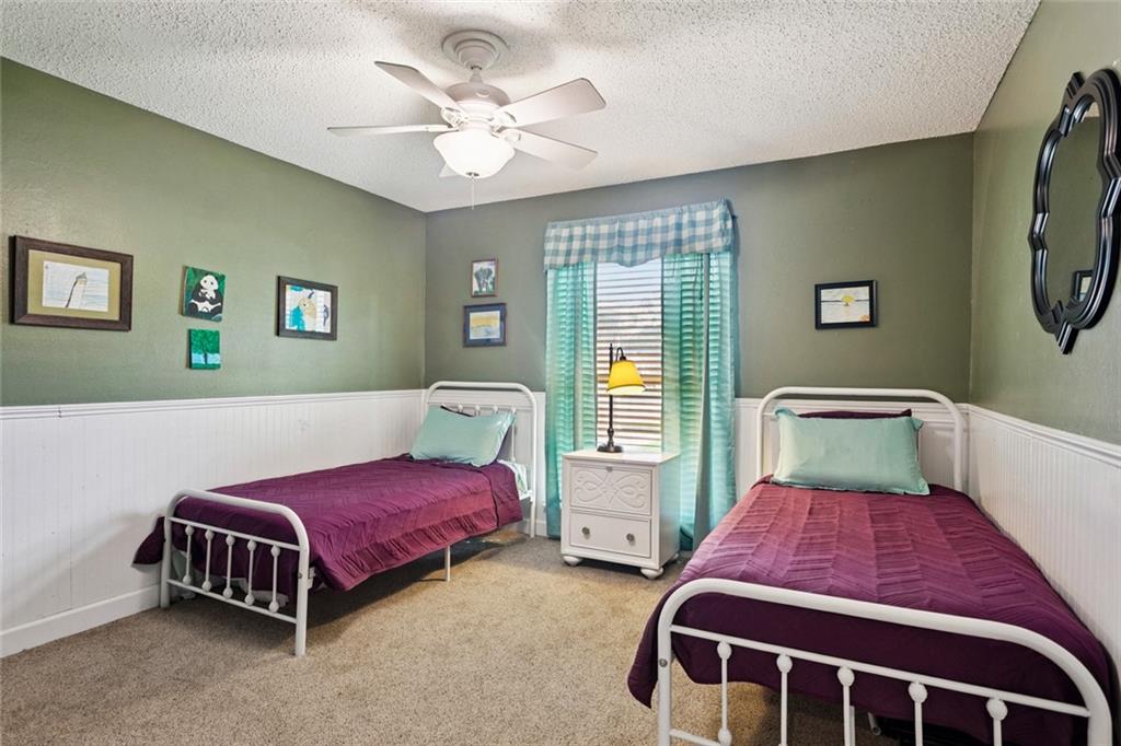 155 Timbers Drive Slidell, LA 70458 - Photo 12 of 22
