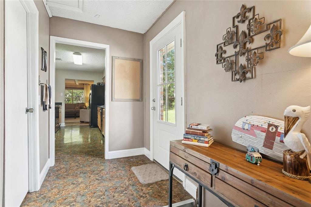 155 Timbers Drive Slidell, LA 70458 - Photo 13 of 22