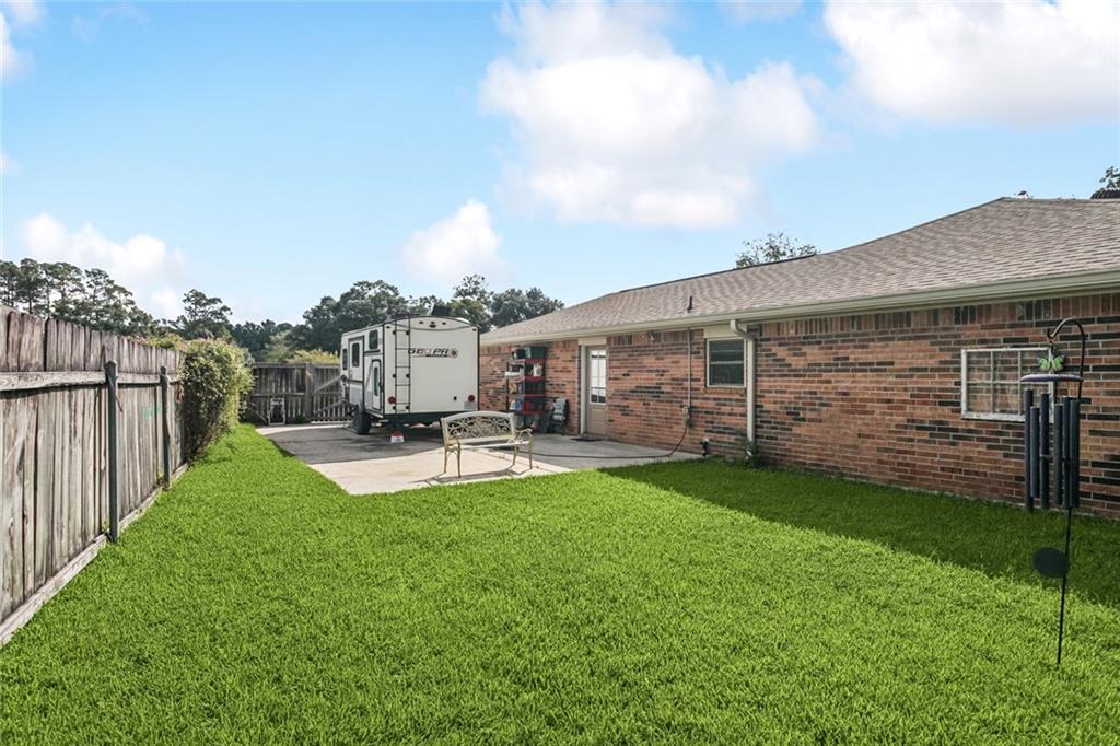 155 Timbers Drive Slidell, LA 70458 - Photo 16 of 22