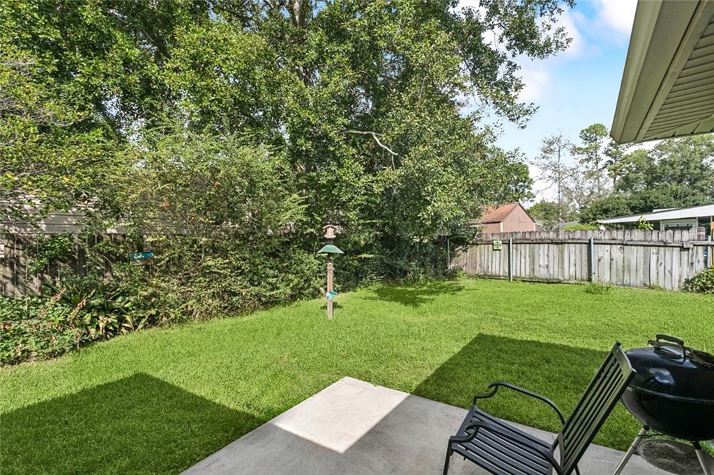 155 Timbers Drive Slidell, LA 70458 - Photo 19 of 22