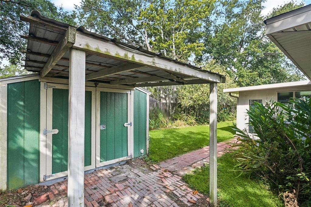 155 Timbers Drive Slidell, LA 70458 - Photo 20 of 22