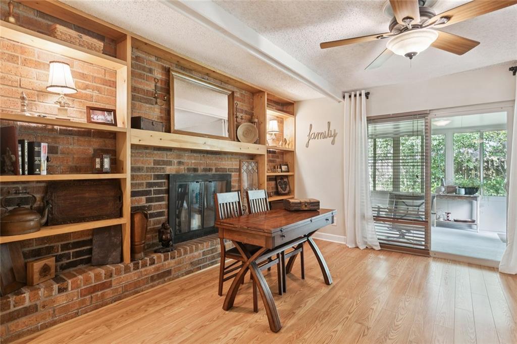 155 Timbers Drive Slidell, LA 70458 - Photo 3 of 22