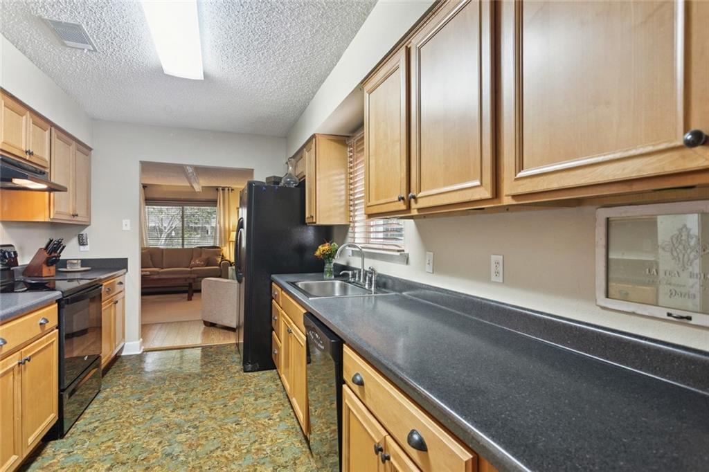 155 Timbers Drive Slidell, LA 70458 - Photo 5 of 22