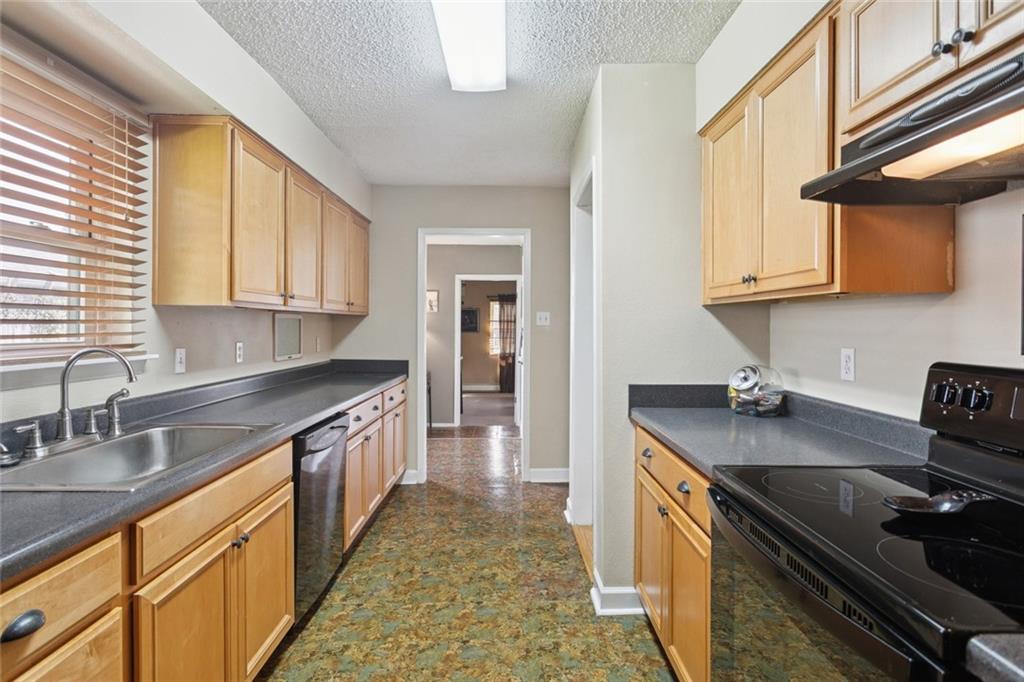 155 Timbers Drive Slidell, LA 70458 - Photo 6 of 22