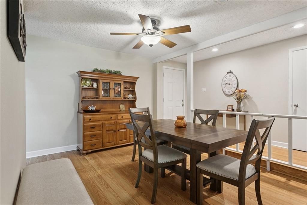 155 Timbers Drive Slidell, LA 70458 - Photo 7 of 22