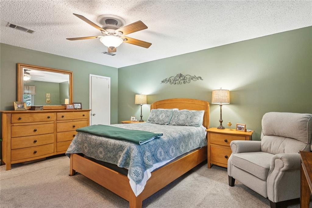 155 Timbers Drive Slidell, LA 70458 - Photo 8 of 22