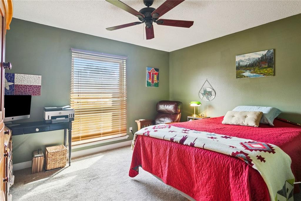 155 Timbers Drive Slidell, LA 70458 - Photo 10 of 22