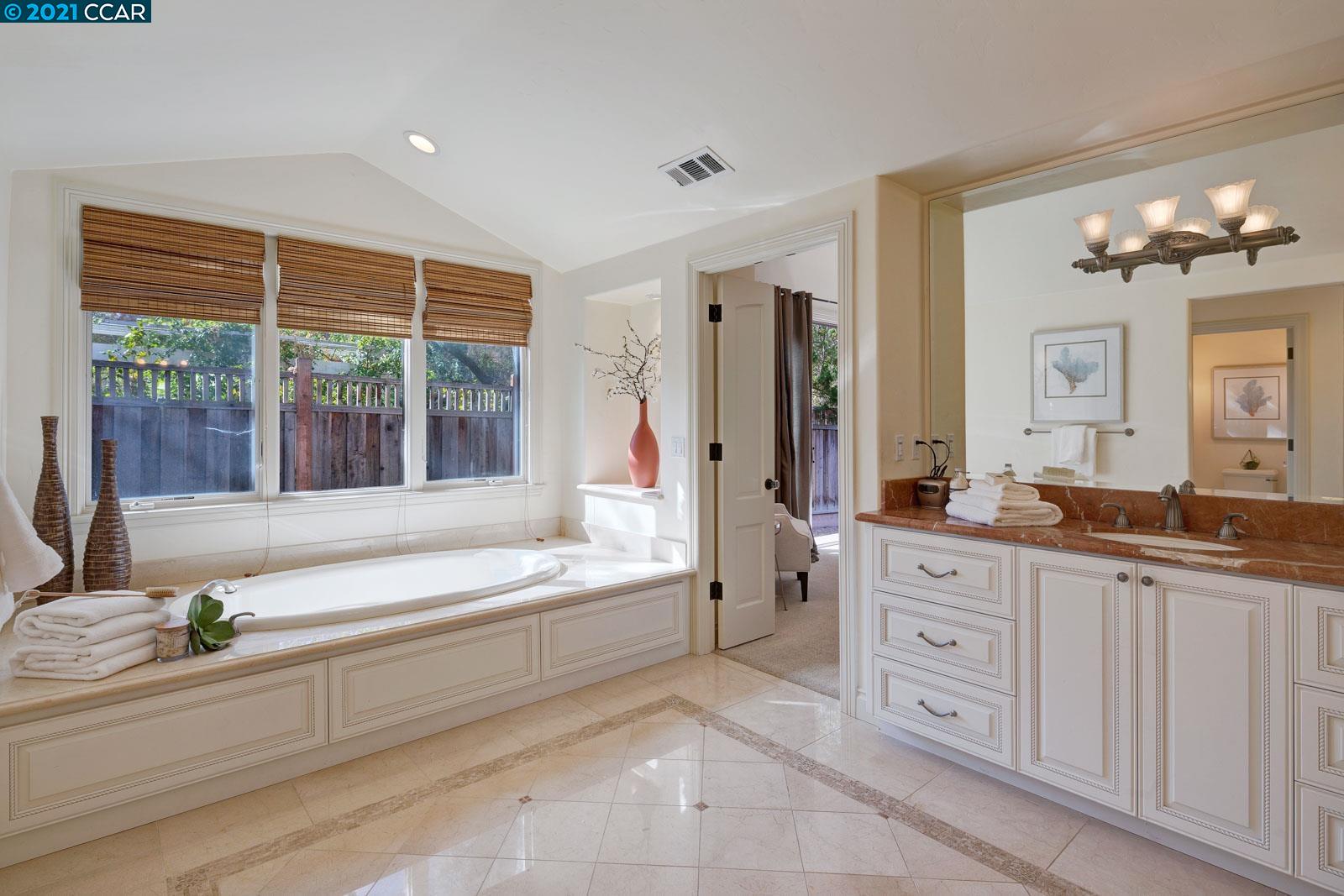 Undisclosed Address Diablo, CA 94526 - Photo 31 of 40