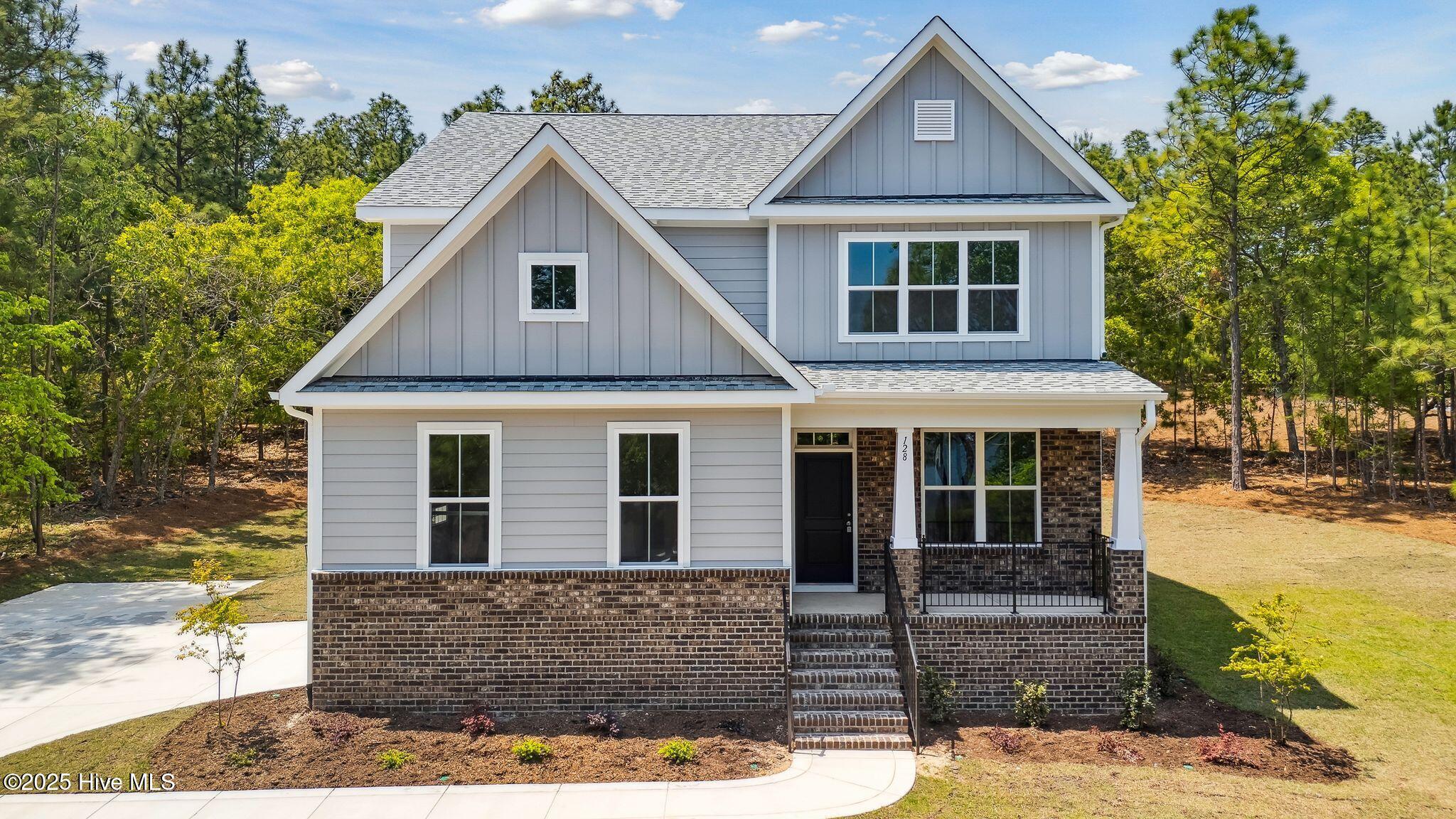 1_DJI_20250430135248_0271_D copy