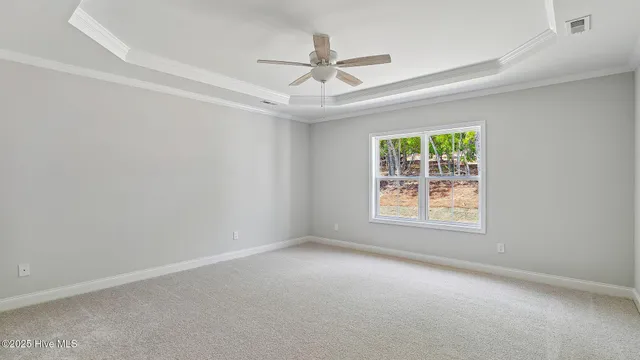 $600,000 | 128 Shaw Drive, West End, NC 27376