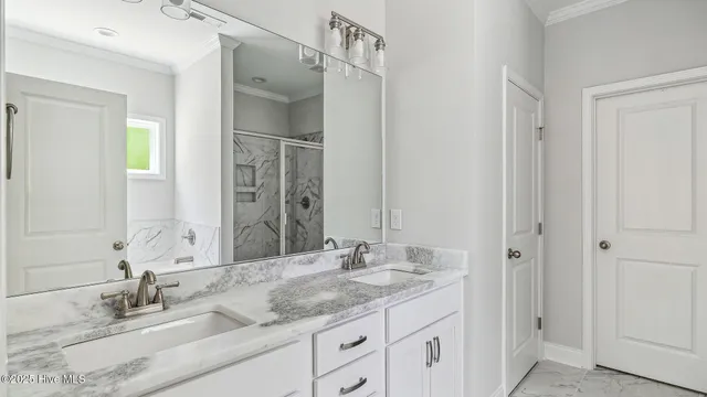 $600,000 | 128 Shaw Drive, West End, NC 27376