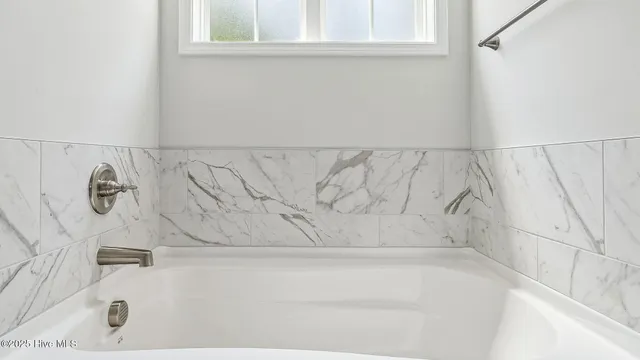 $600,000 | 128 Shaw Drive, West End, NC 27376