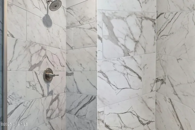 $600,000 | 128 Shaw Drive, West End, NC 27376