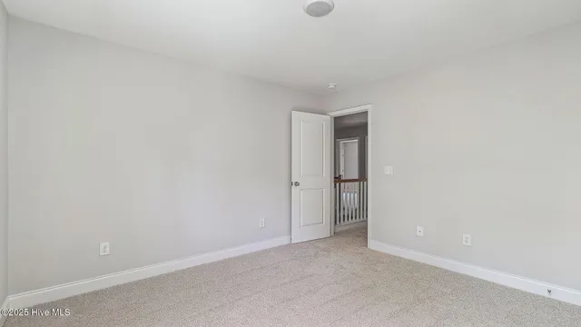 $600,000 | 128 Shaw Drive, West End, NC 27376