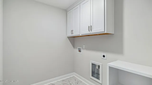 $600,000 | 128 Shaw Drive, West End, NC 27376