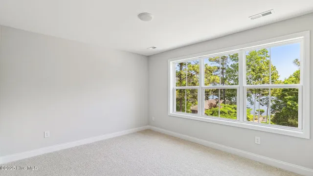 $600,000 | 128 Shaw Drive, West End, NC 27376