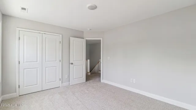 $600,000 | 128 Shaw Drive, West End, NC 27376