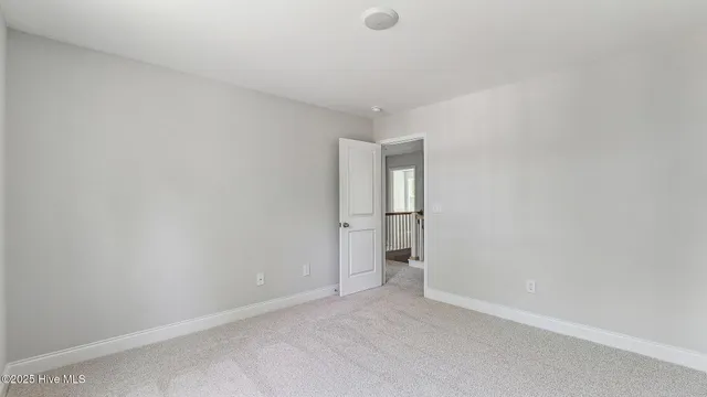 $600,000 | 128 Shaw Drive, West End, NC 27376