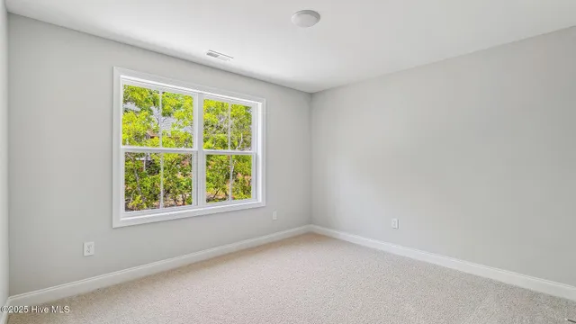 $600,000 | 128 Shaw Drive, West End, NC 27376