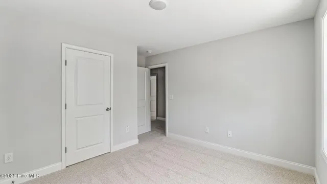 $600,000 | 128 Shaw Drive, West End, NC 27376