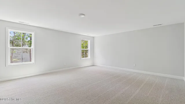 $600,000 | 128 Shaw Drive, West End, NC 27376