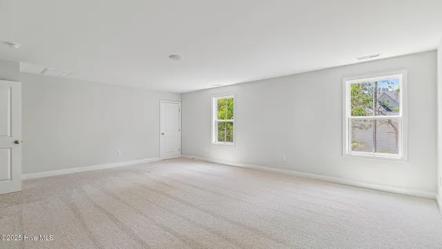 $600,000 | 128 Shaw Drive, West End, NC 27376