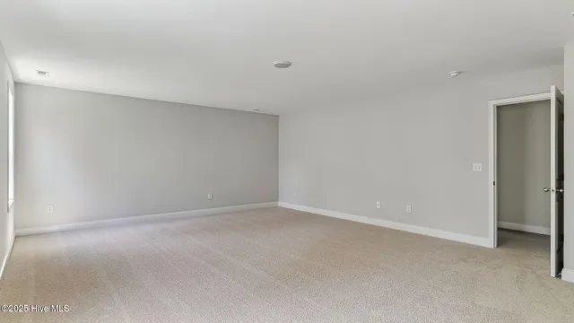 $600,000 | 128 Shaw Drive, West End, NC 27376