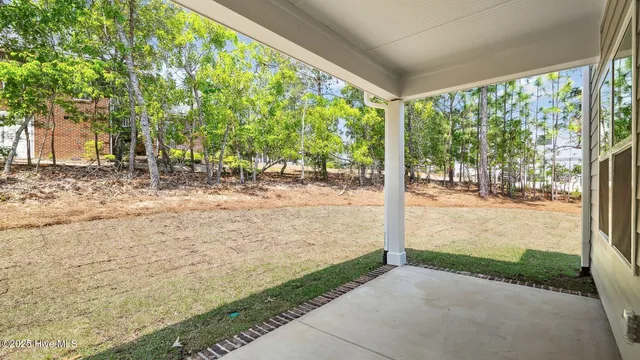 $600,000 | 128 Shaw Drive, West End, NC 27376