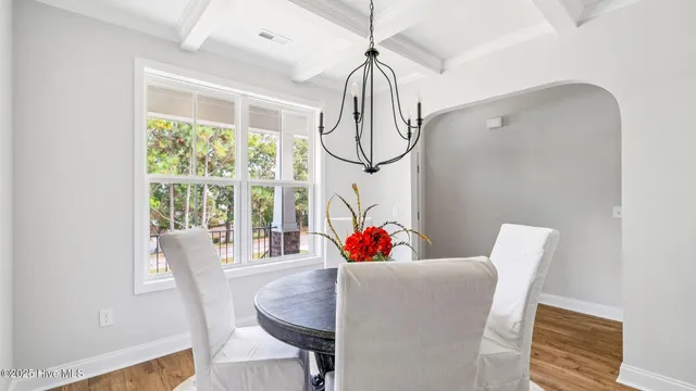 $600,000 | 128 Shaw Drive, West End, NC 27376