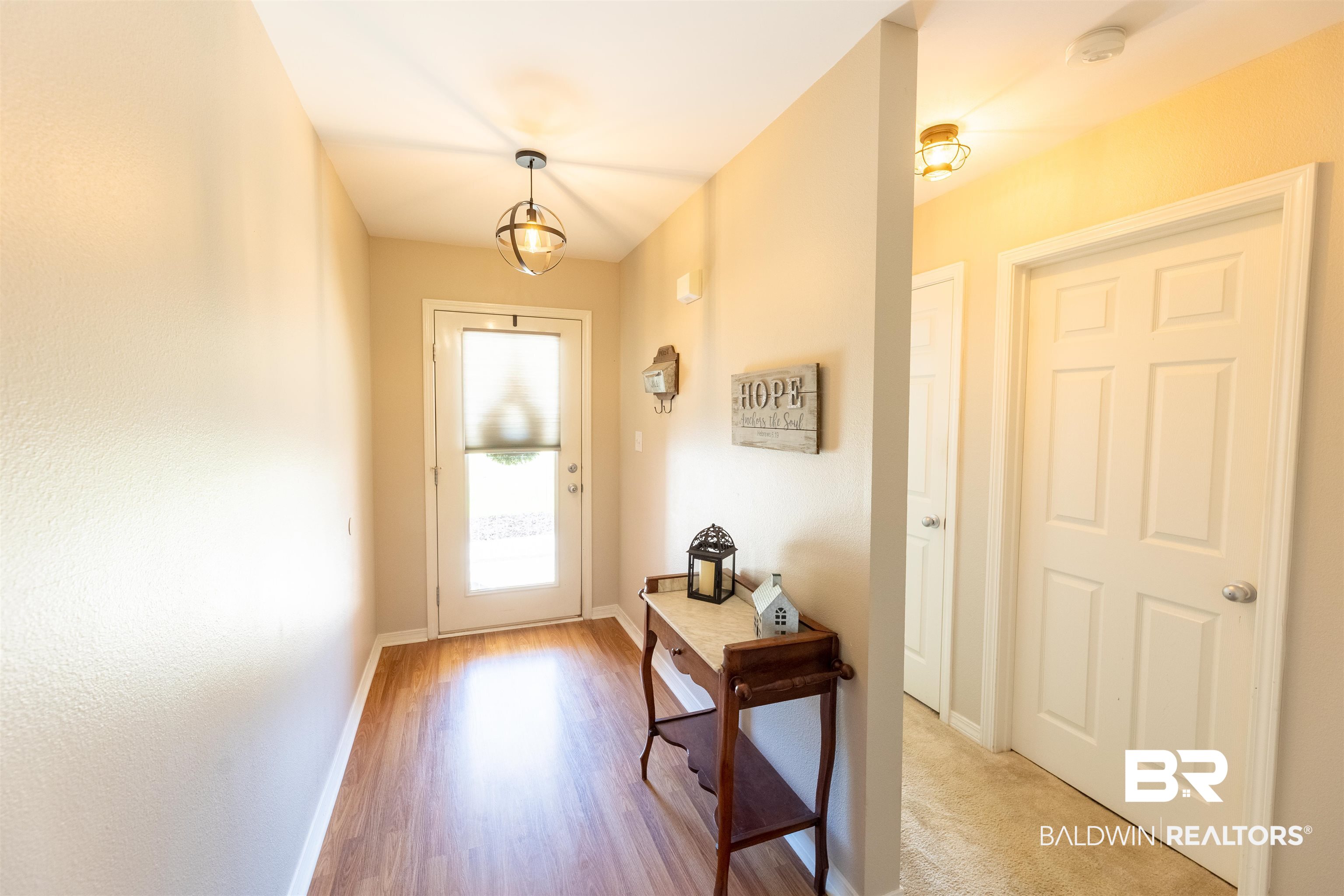 11115 Pontchartrain Loop Daphne, AL 36526 - Photo 2 of 14