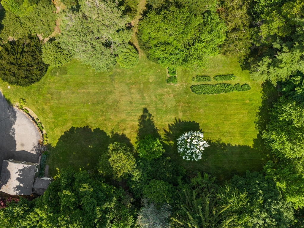 60 Chapin Road Newton, MA 02459 - Photo 8 of 9 a view of lake view