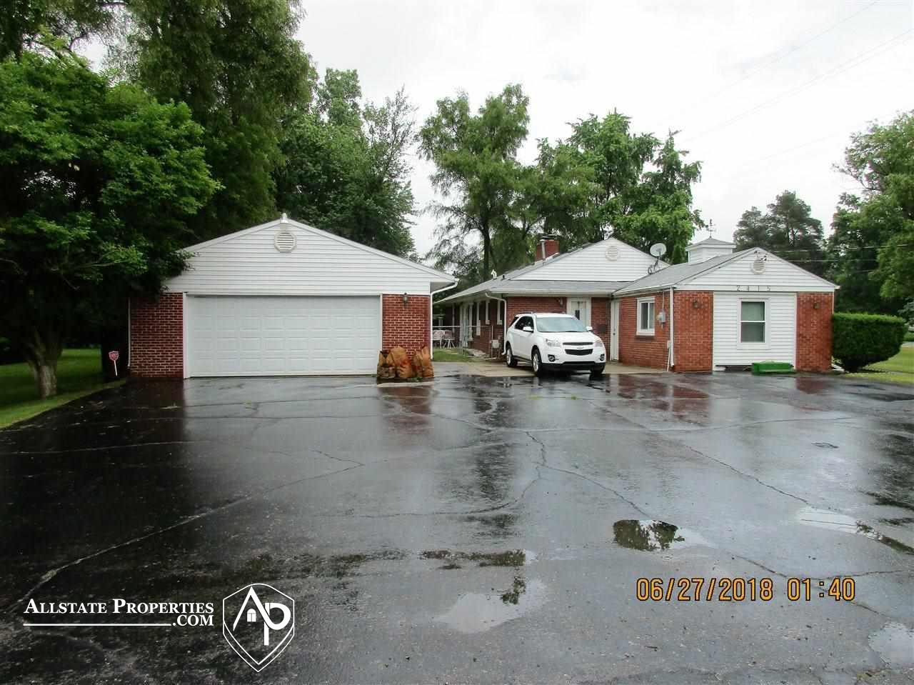 2415 Covert Road Burton, MI 48509 - Photo 20 of 20 21467676-19.JPG