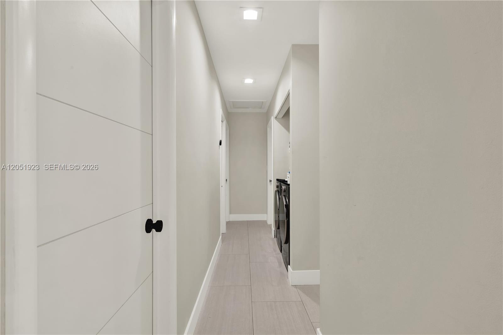 13370 Southwest 99th Terrace Miami, FL 33186 - Photo 12 of 46