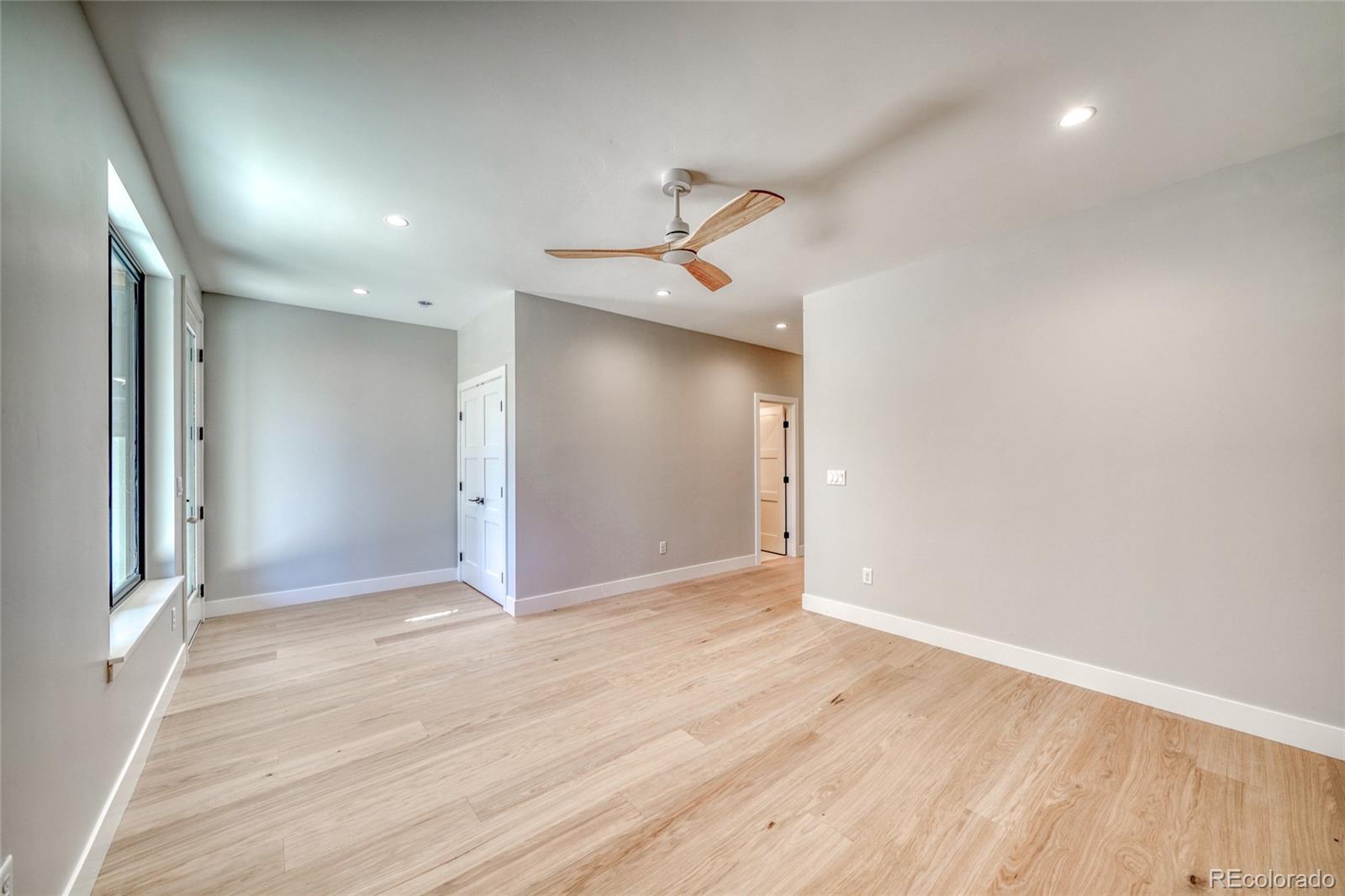 215 Two Rivers Road Salida, CO 81201 - Photo 24 of 31 Gallery Image 24